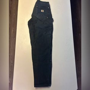 Carhartt Pants